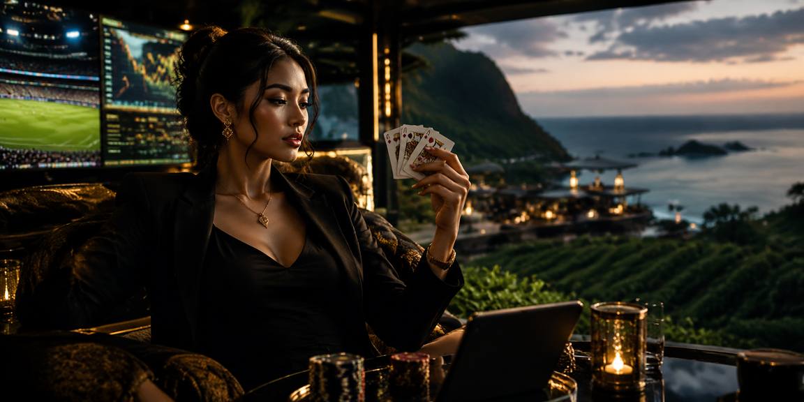 rolex878 login Evolution Live Roulette